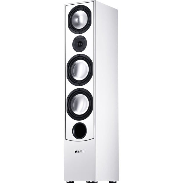Canton GLE 490.2, Lautsprecher | 04010243028750 Canton GLE 490.2, Lautsprecher | 04010243028750