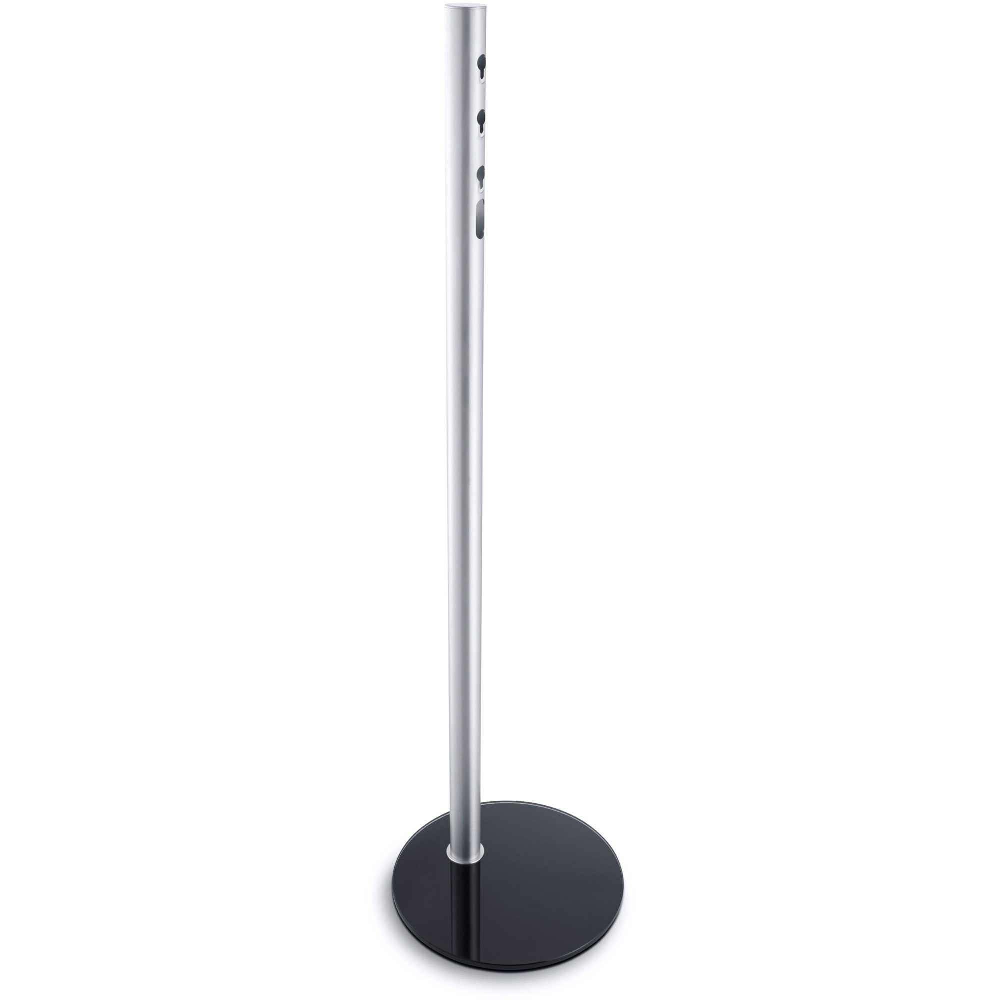 Canton LS 250.2, Standfuß | 04010243031736 Canton LS 250.2, Standfuß | 04010243031736