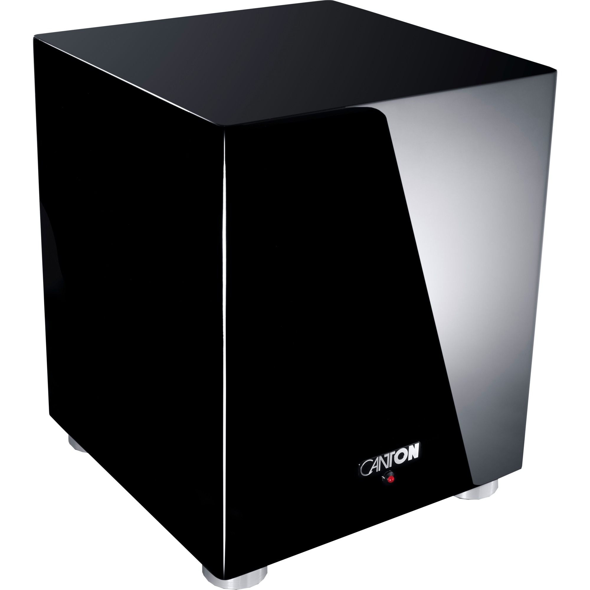 Canton SUB 601, Lautsprecher | 04010243037776 Canton SUB 601, Lautsprecher | 04010243037776