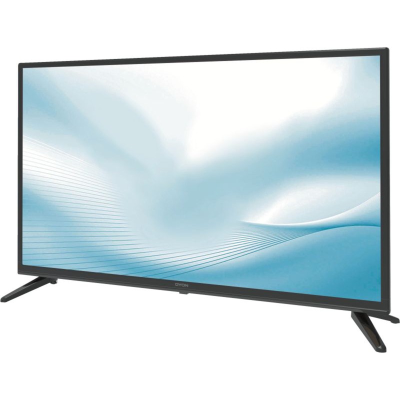 Dyon Smart 32 XT, LED-Fernseher | 04260552542229 Dyon Smart 32 XT, LED-Fernseher | 04260552542229
