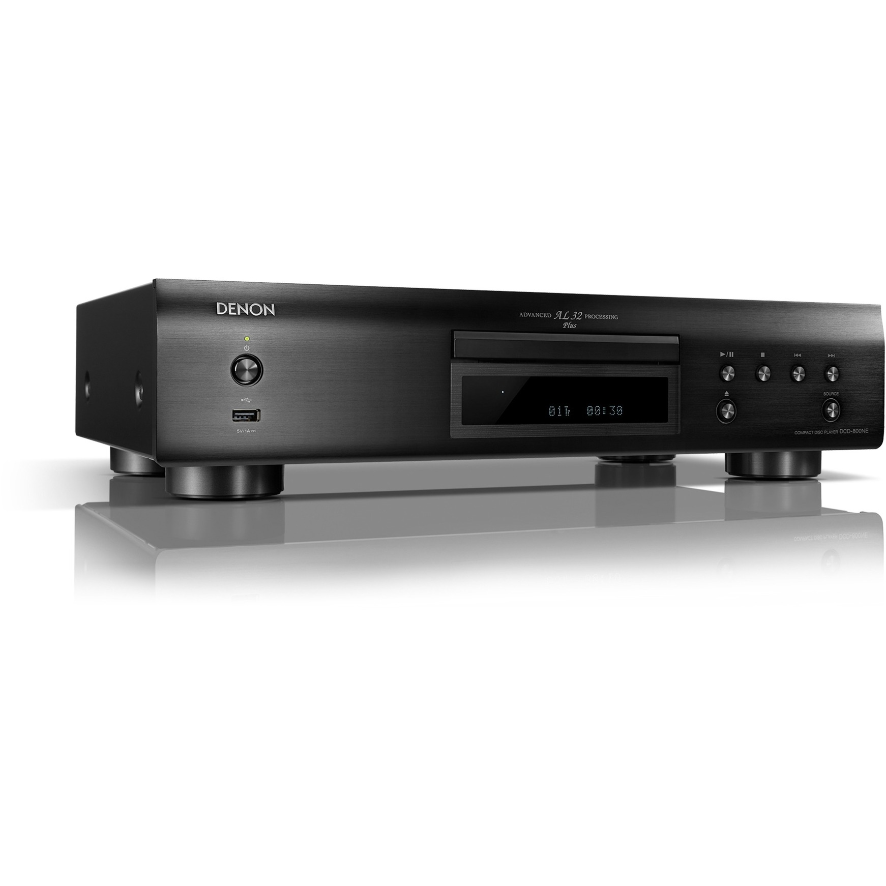 Denon DCD-800NE, CD-Player | 04951035065693 Denon DCD-800NE, CD-Player | 04951035065693