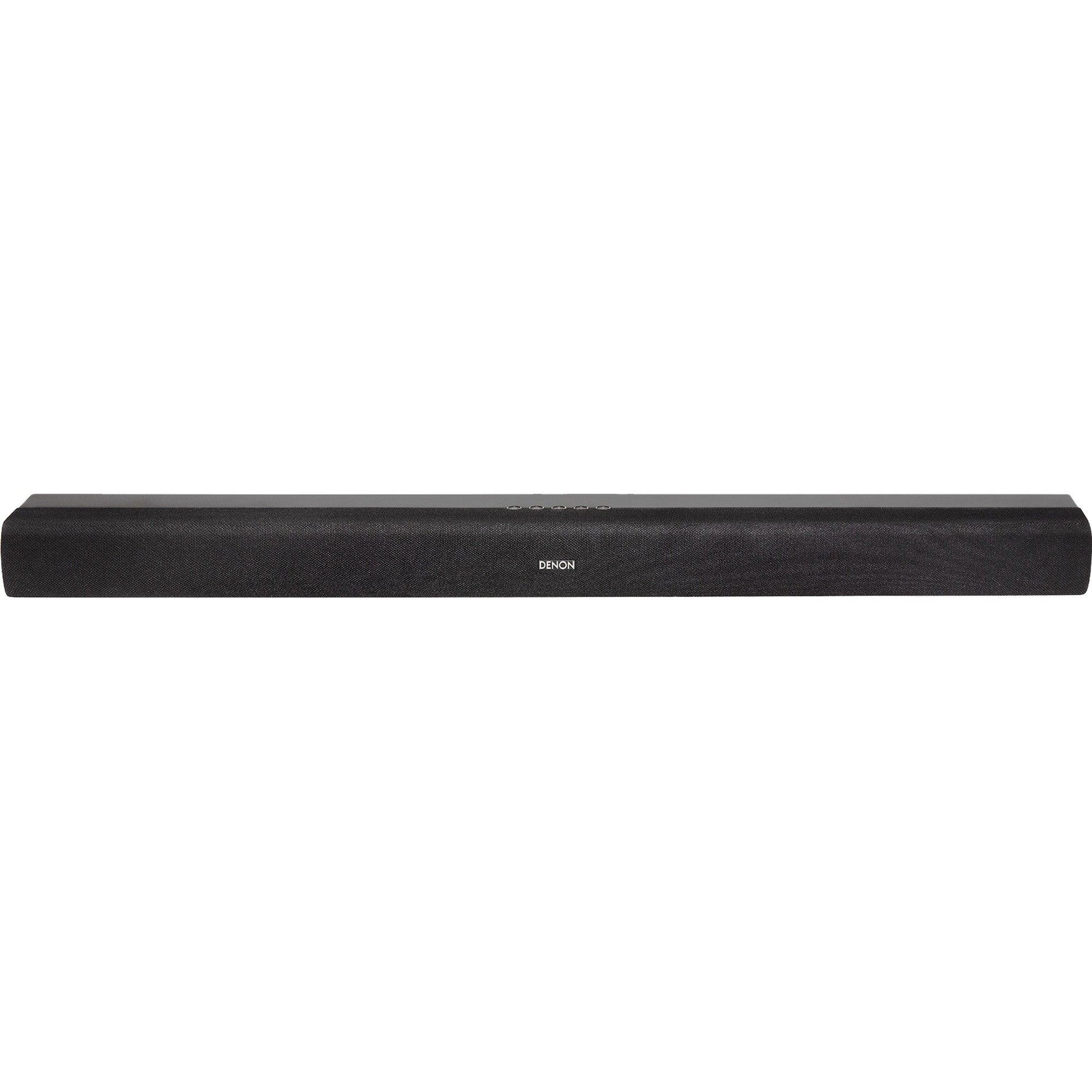 Denon DHT-S216, Lautsprecher | 04951035071687 Denon DHT-S216, Lautsprecher | 04951035071687