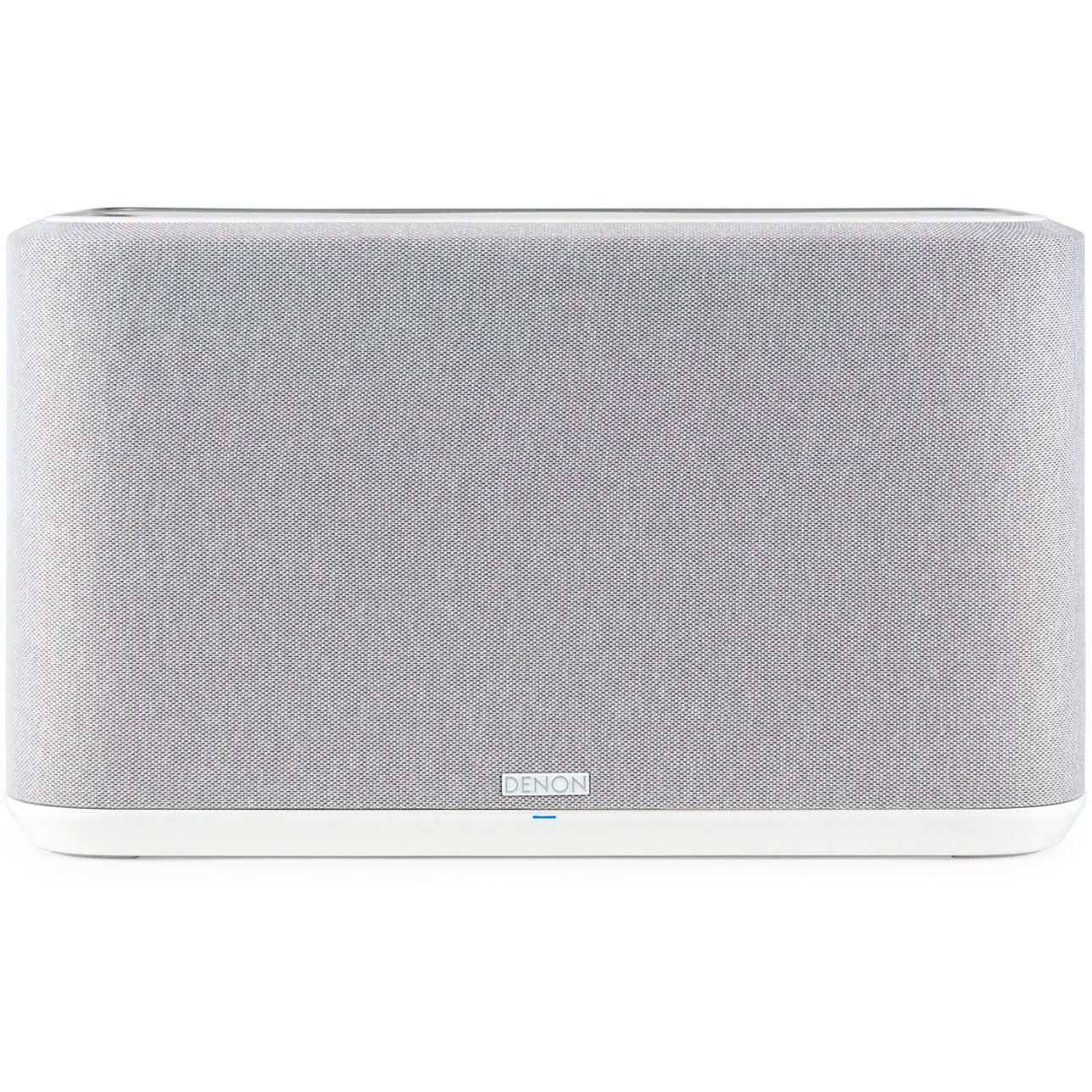 Denon HOME 350, Lautsprecher | 04951035071212 Denon HOME 350, Lautsprecher | 04951035071212