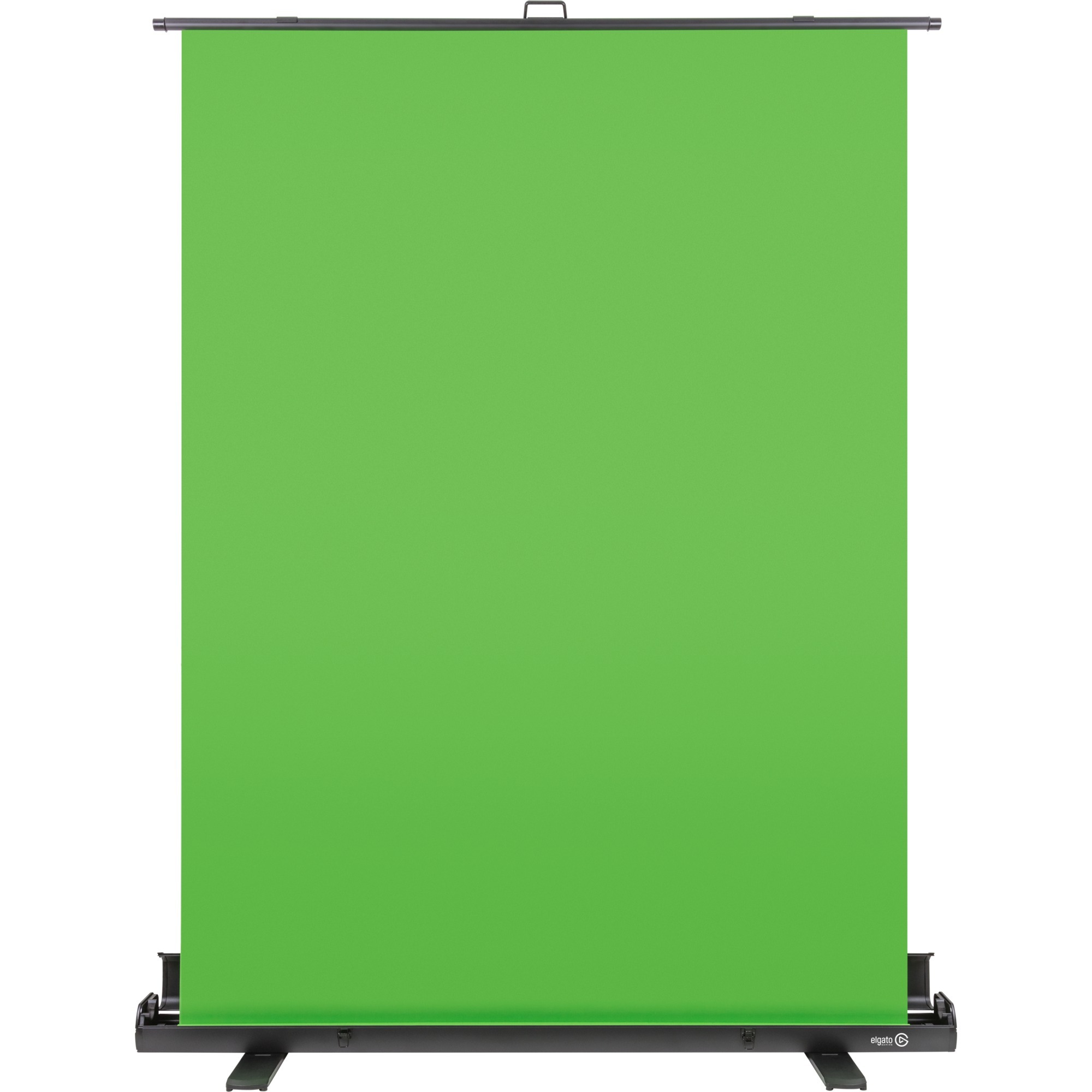 Elgato Green Screen, Rolloleinwand | 04260195391536 Elgato Green Screen, Rolloleinwand | 04260195391536