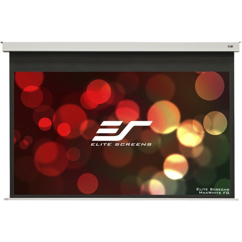 EliteScreens Evanesce B Economy, Motorleinwand | 06944904405414 EliteScreens Evanesce B Economy, Motorleinwand | 06944904405414