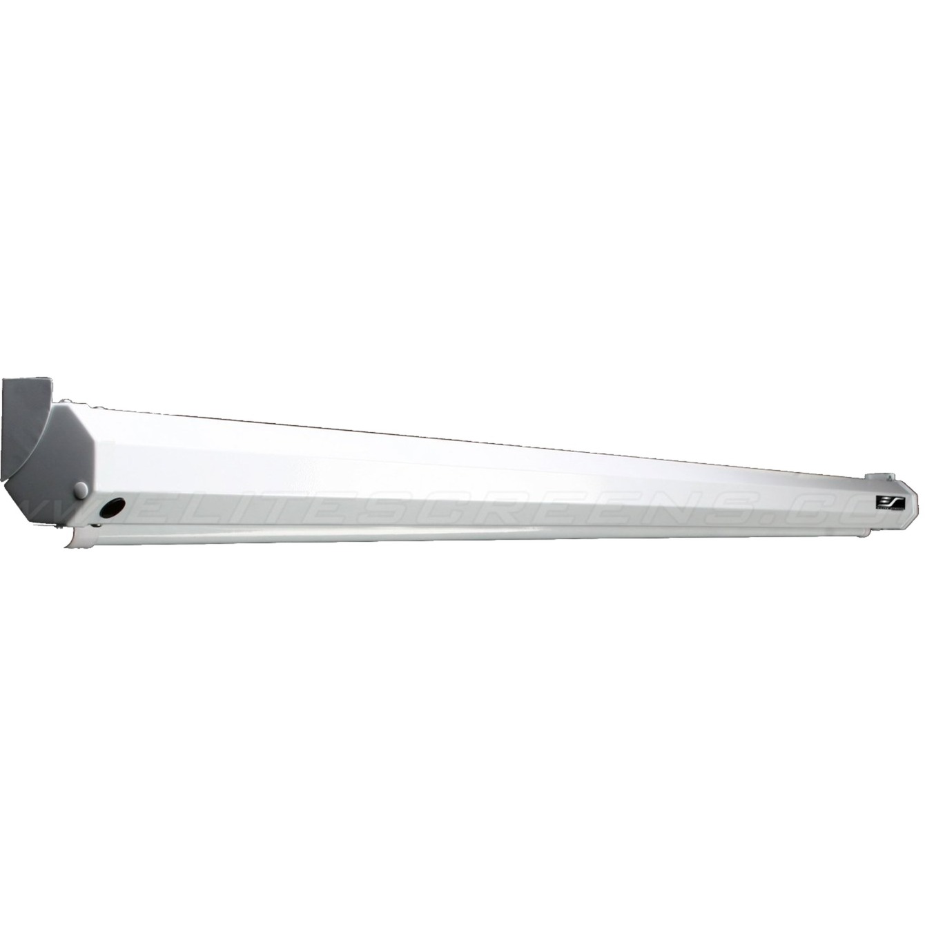 EliteScreens Spectrum Electric120V, Motorleinwand | 06944904402024