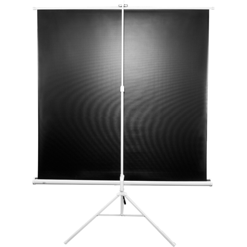 EliteScreens Tripod, Stativleinwand | 06944904418148 EliteScreens Tripod, Stativleinwand | 06944904418148