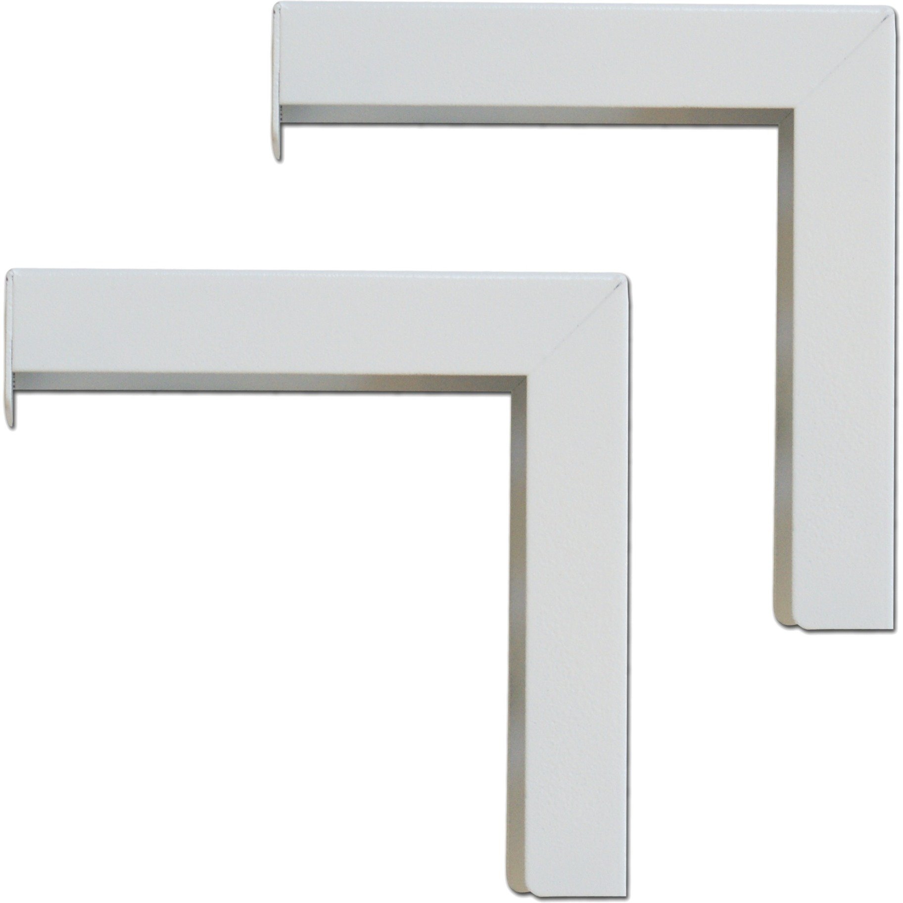 EliteScreens ZVMAXLB6-W, Wandhalterung | 06944904416342