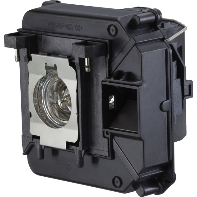 Epson ELPLP68 Ersatzlampe, Beamer-Ersatzlampe | 04988617113220 Epson ELPLP68 Ersatzlampe, Beamer-Ersatzlampe | 04988617113220