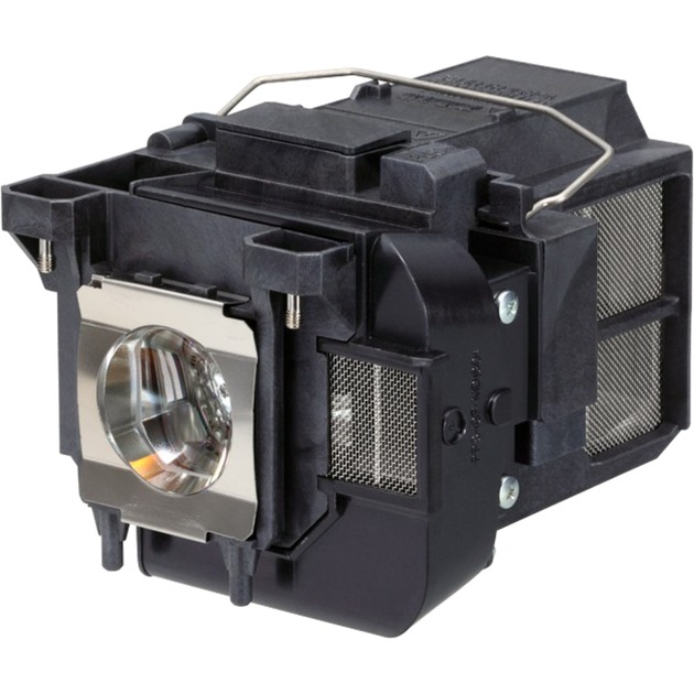 Epson ELPLP77 Ersatzlampe, Beamer-Ersatzlampe | 00010343908093 Epson ELPLP77 Ersatzlampe, Beamer-Ersatzlampe | 00010343908093