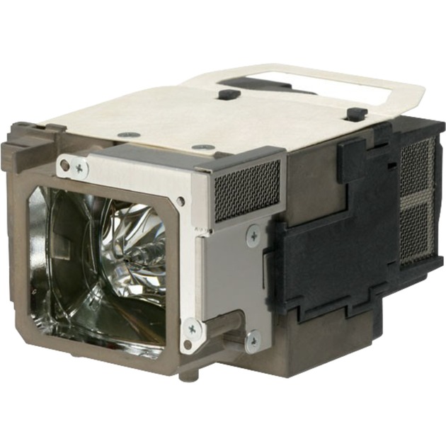 Epson Ersatzlampe ELPLP65, Beamer-Ersatzlampe | 04988617070912 Epson Ersatzlampe ELPLP65, Beamer-Ersatzlampe | 04988617070912