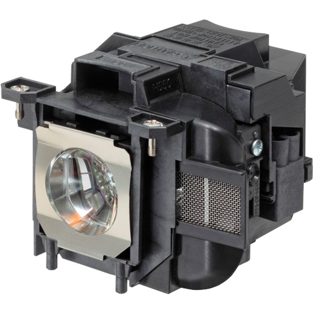 Epson Projektorlampe ELPLP78, Beamer-Ersatzlampe | 04988617165717 Epson Projektorlampe ELPLP78, Beamer-Ersatzlampe | 04988617165717