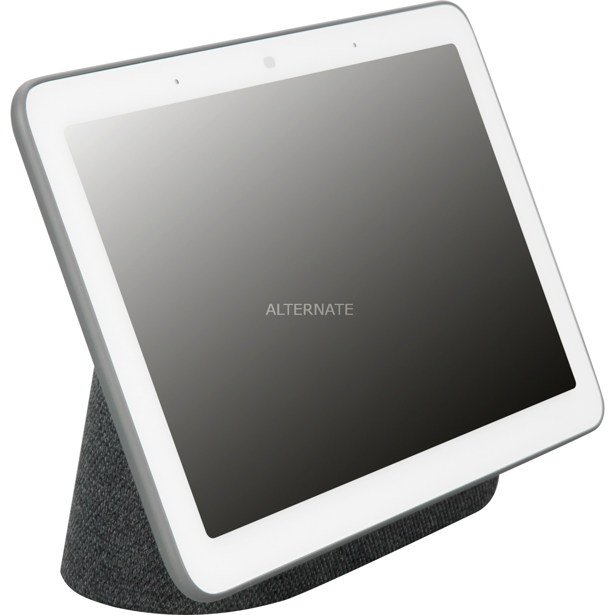 Google Nest Hub, Lautsprecher | 00193575000176 Google Nest Hub, Lautsprecher | 00193575000176