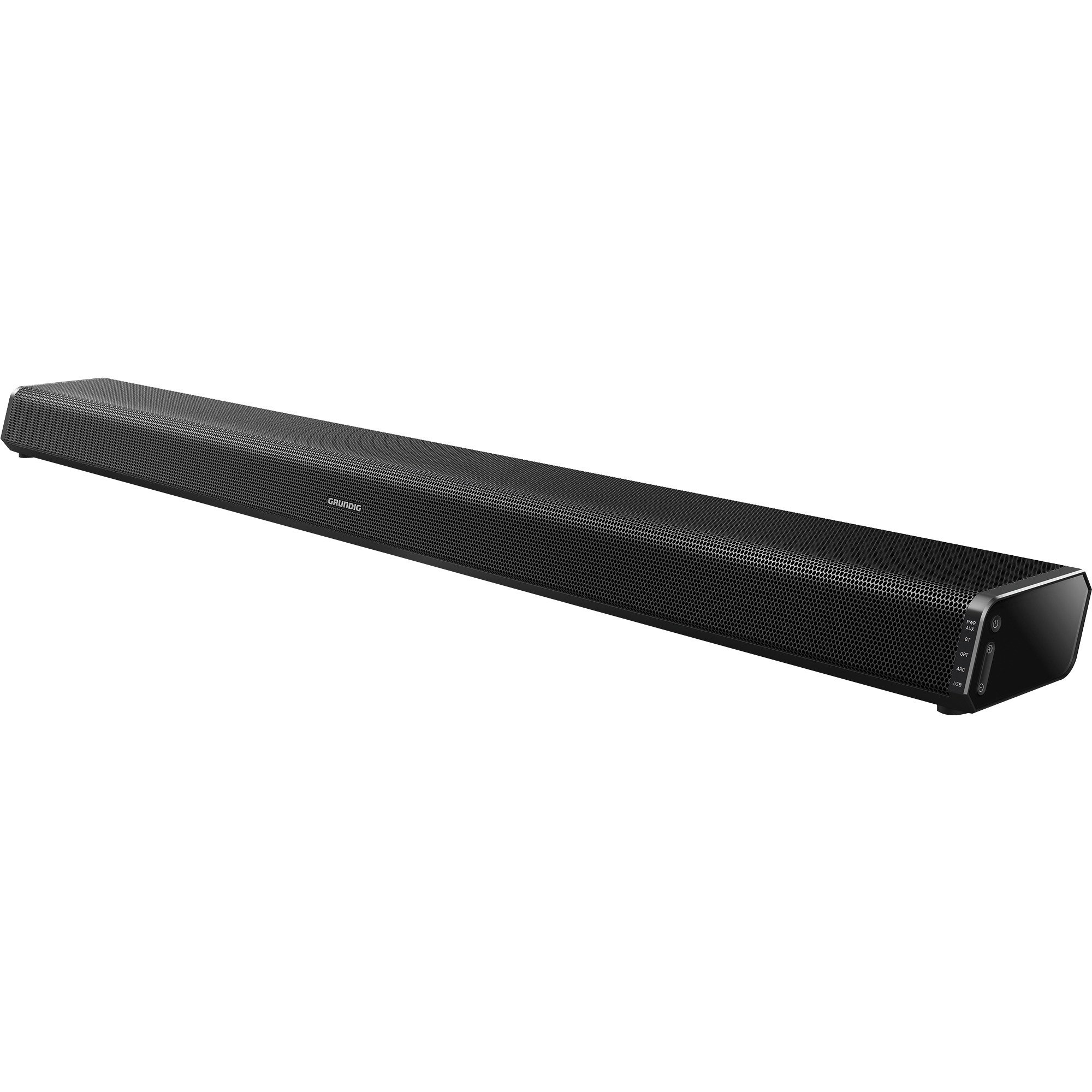 Grundig DSB 970, Soundbar | 04013833036883 Grundig DSB 970, Soundbar | 04013833036883