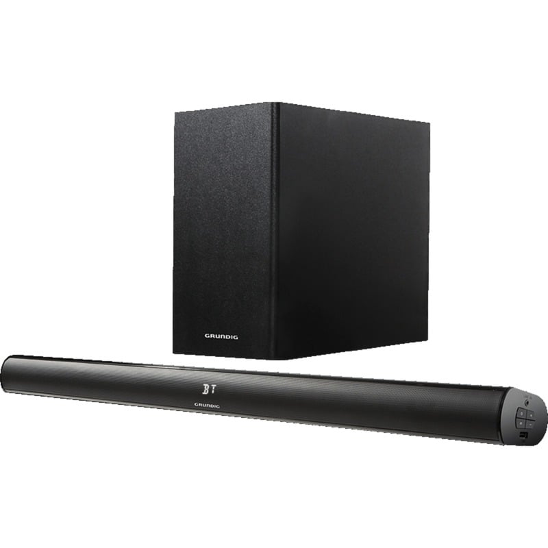 Grundig DSB 990, Soundbar | 04013833030300