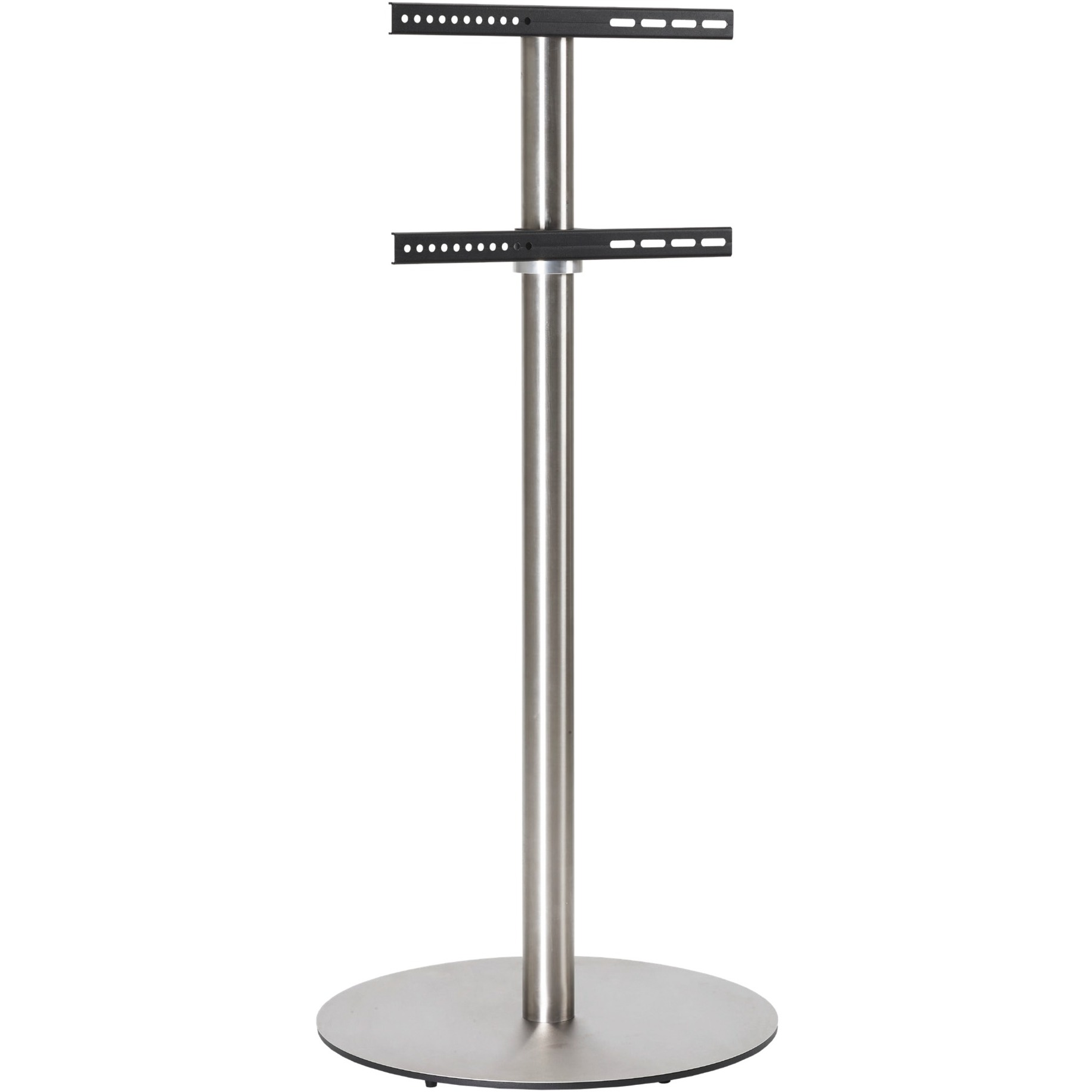 HAGOR Elia 115, Standsystem | 04250058548498 HAGOR Elia 115, Standsystem | 04250058548498