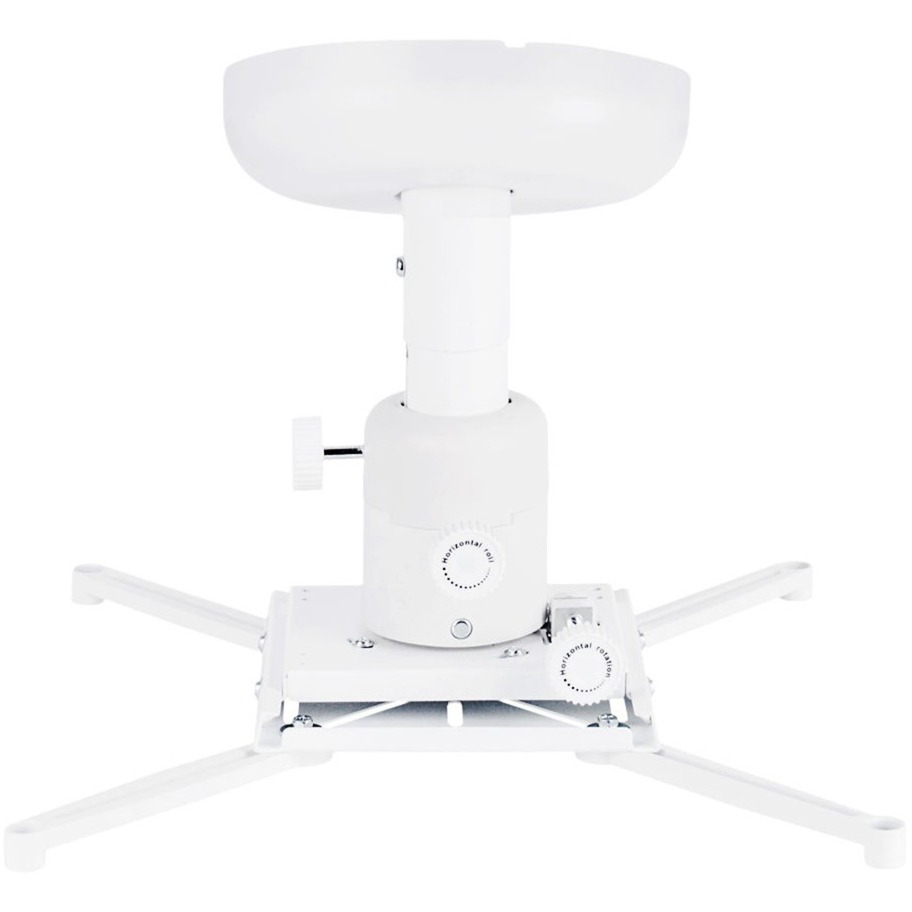 HAGOR Fine Tune S-200, Deckenhalterung | 07350073730728 HAGOR Fine Tune S-200, Deckenhalterung | 07350073730728