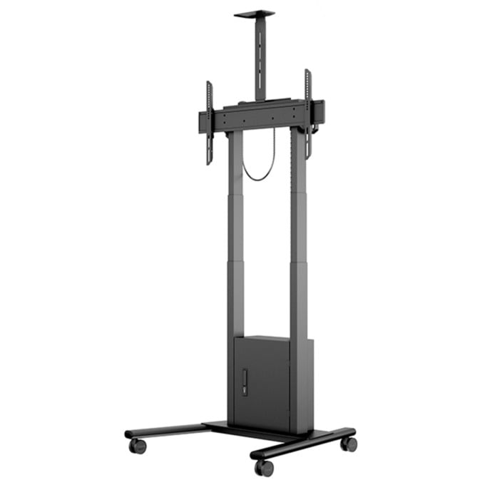 HAGOR Mobile Lift Pro Light, Halterung | 07350073736775 HAGOR Mobile Lift Pro Light, Halterung | 07350073736775