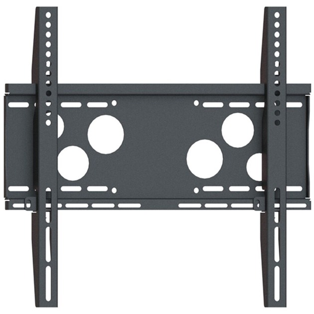 HAGOR WH 85 F-HD, Wandhalterung | 04250058517913 HAGOR WH 85 F-HD, Wandhalterung | 04250058517913