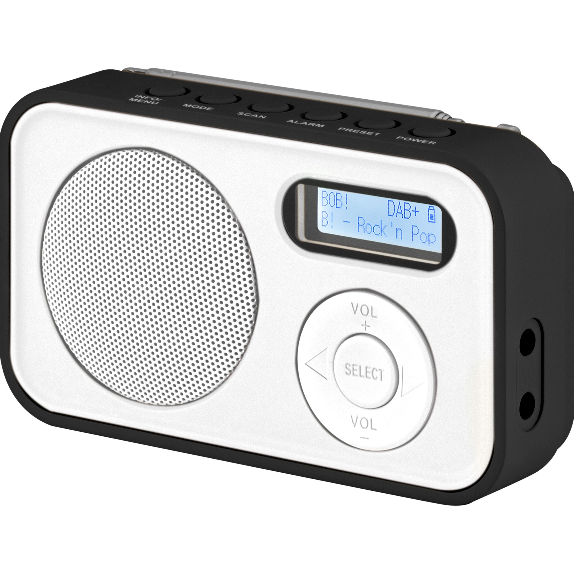Арго радио. Интернет-радио roberts wm-201. Sony xdr-p1dbp dab/fm digital radio. Radio alba. Цифровая шкала для fm приемников.