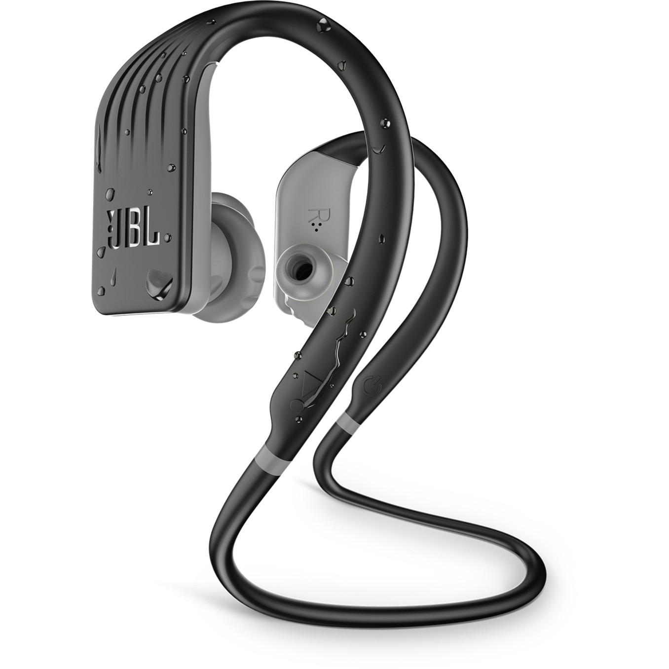 JBL Endurance Jump, Headset | 06925281933295