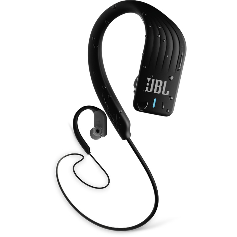 JBL Endurance Sprint, Headset | 06925281933257 JBL Endurance Sprint, Headset | 06925281933257