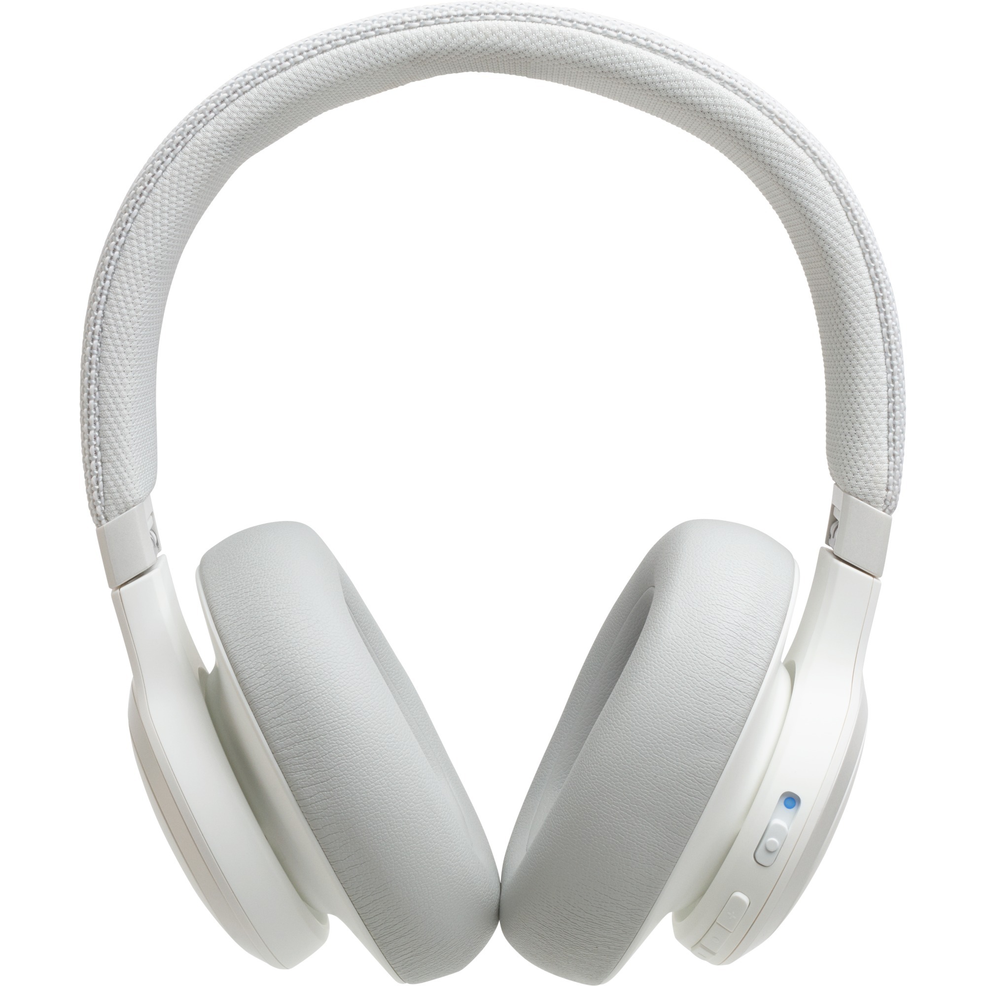 JBL Live 650BTNC, Headset | 06925281940811 JBL Live 650BTNC, Headset | 06925281940811