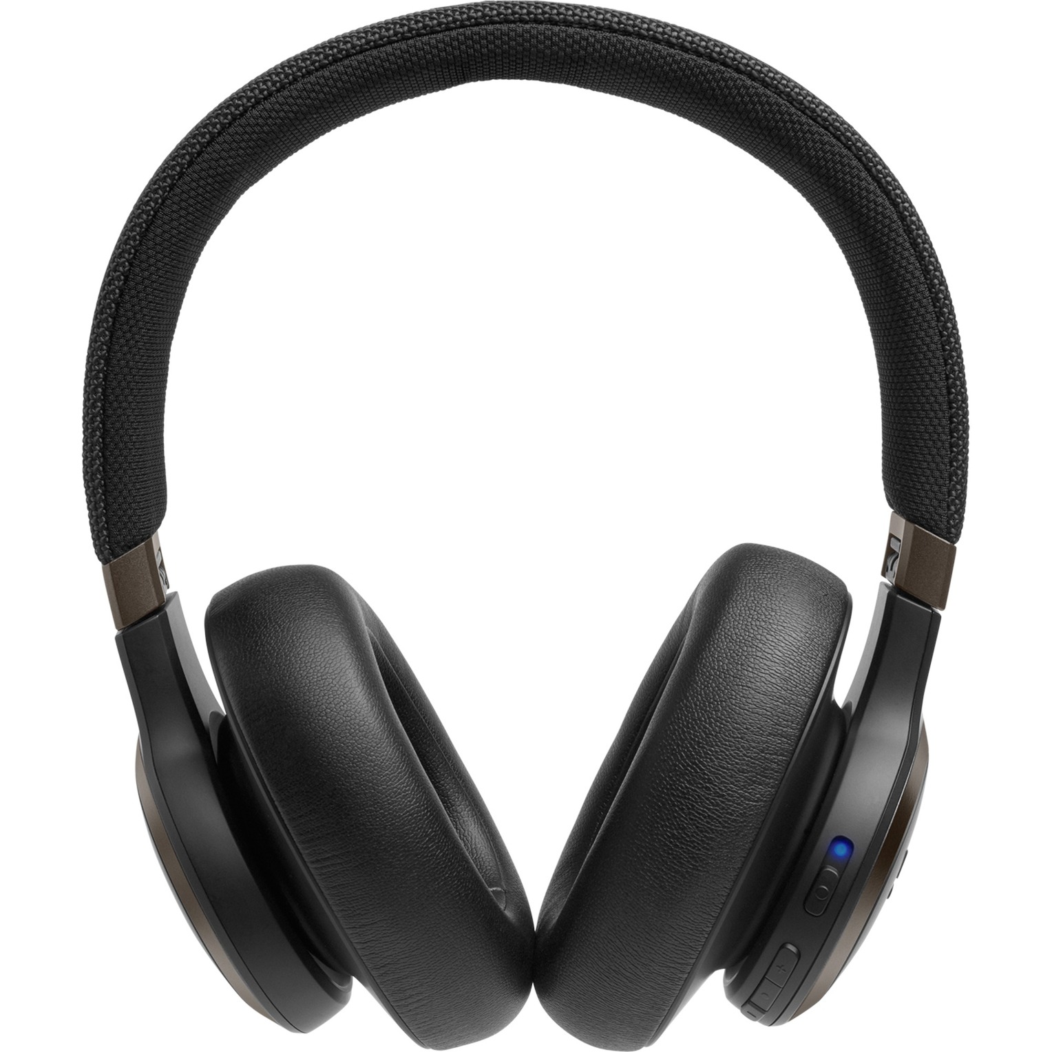 JBL Live 650BTNC    , Headset | 06925281940804