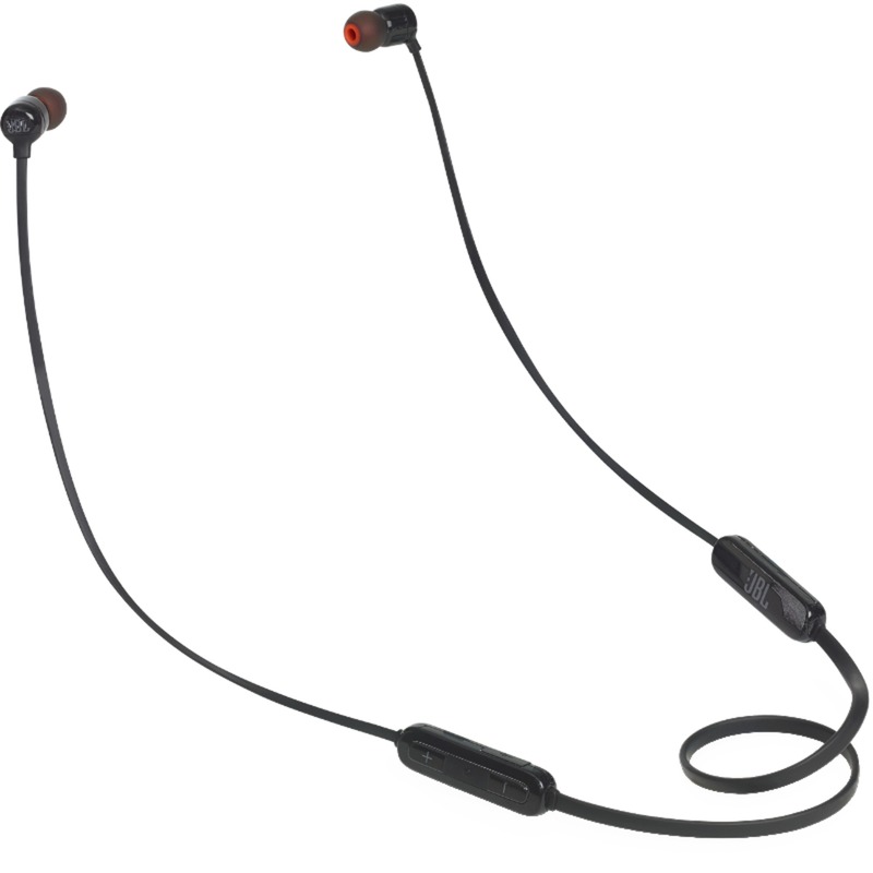 JBL T110BT, Headset | 06925281928055 JBL T110BT, Headset | 06925281928055
