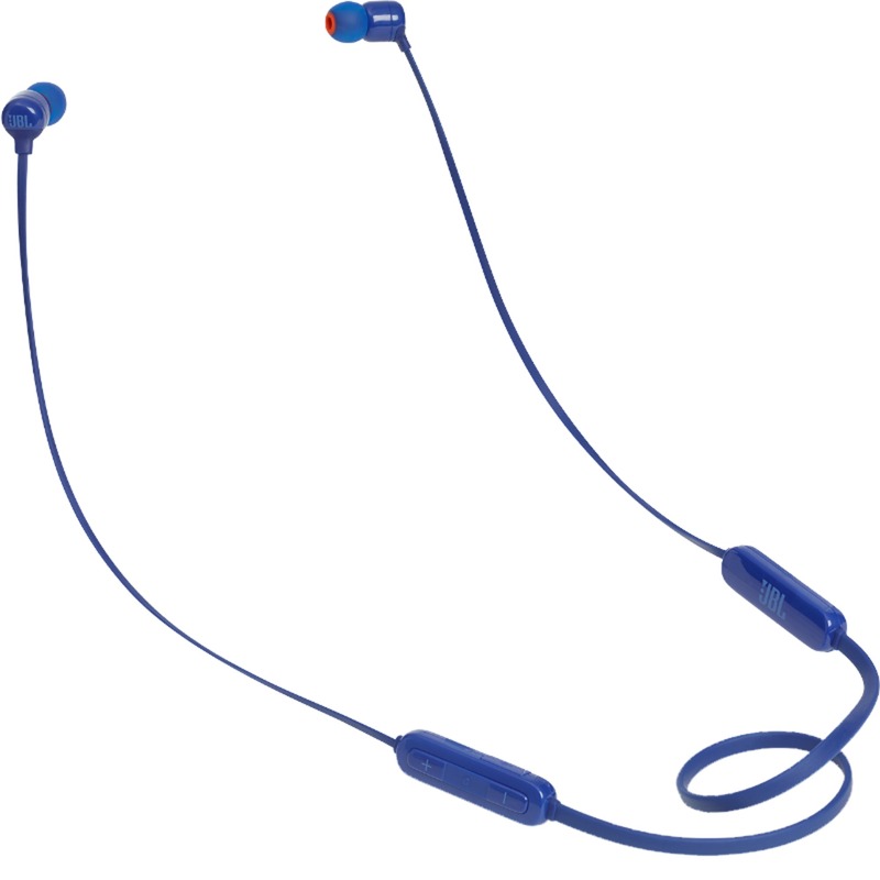 JBL T110BT, Headset | 06925281928079 JBL T110BT, Headset | 06925281928079