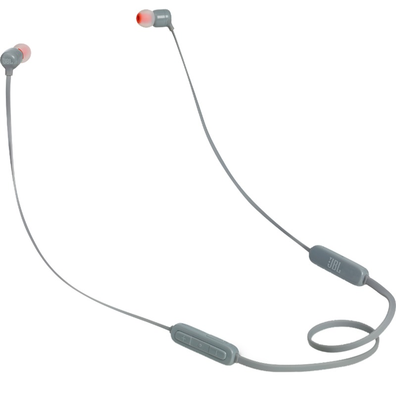 JBL T110BT, Headset | 06925281928086 JBL T110BT, Headset | 06925281928086