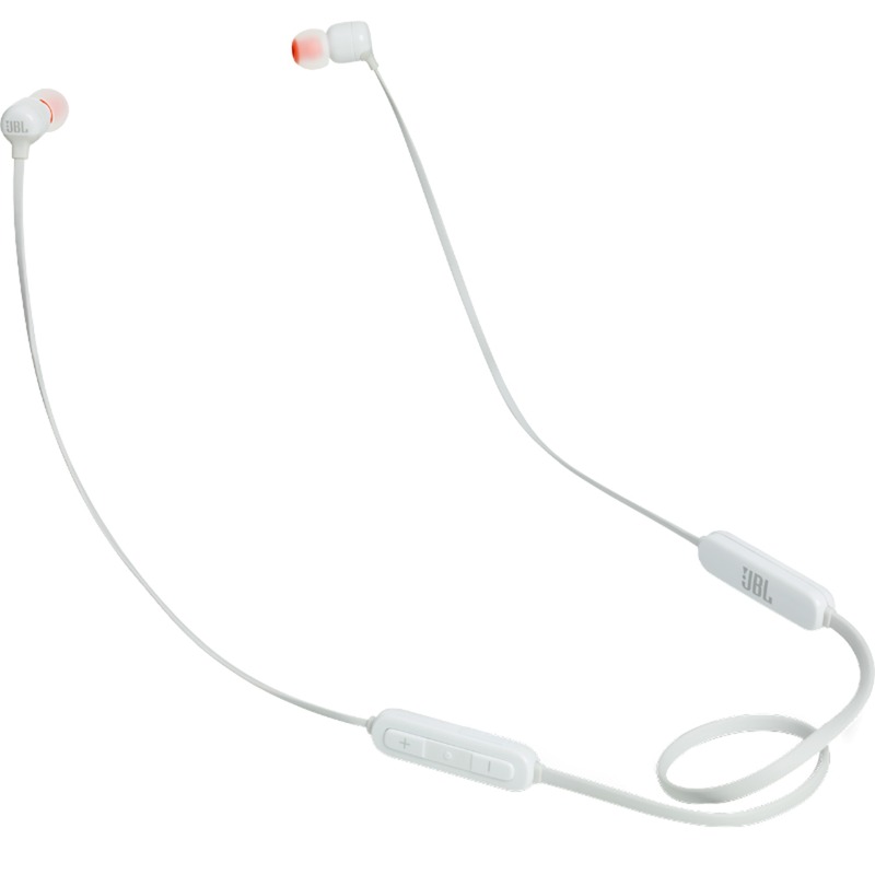 JBL T110BT, Headset | 06925281928062 JBL T110BT, Headset | 06925281928062