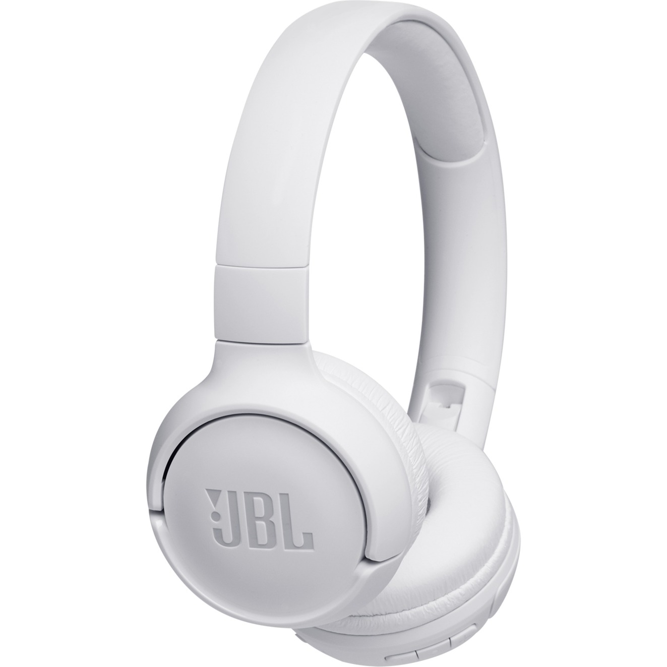 JBL Tune 500BT, Headset | 06925281939969 JBL Tune 500BT, Headset | 06925281939969