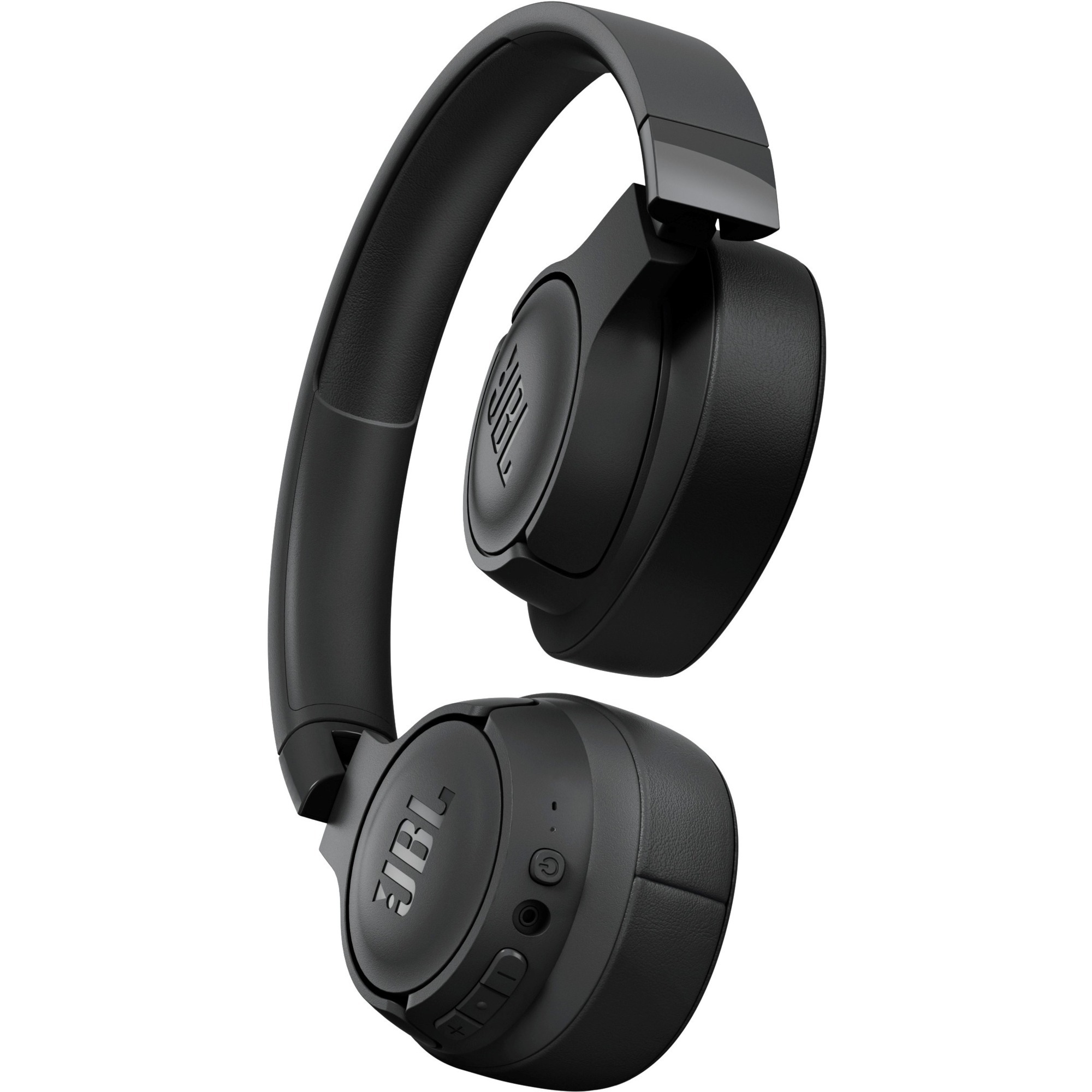 JBL Tune 700BT, Headset | 06925281968679