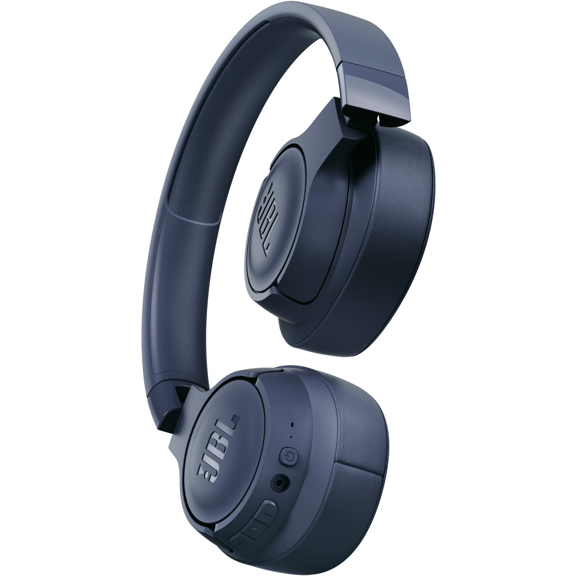JBL Tune 700BT, Headset | 06925281968686