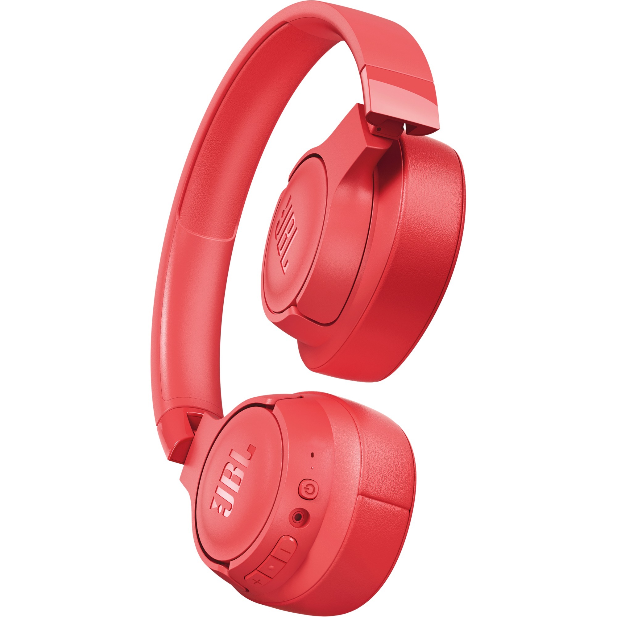 JBL Tune 700BT, Headset | 06925281968709 JBL Tune 700BT, Headset | 06925281968709