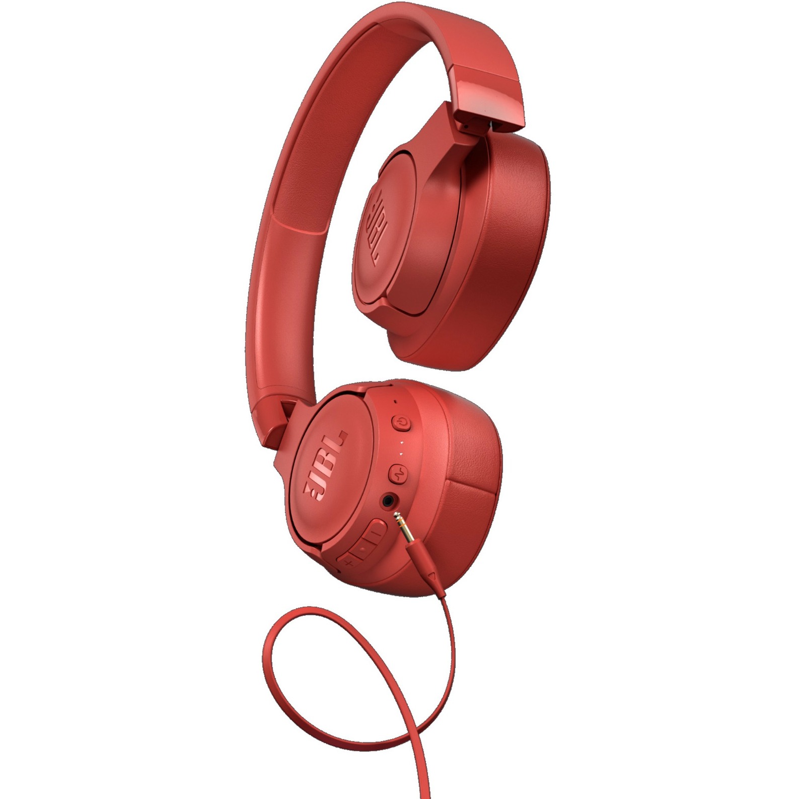 JBL Tune 750BTNC, Kopfhörer | 06925281968501 JBL Tune 750BTNC, Kopfhörer | 06925281968501