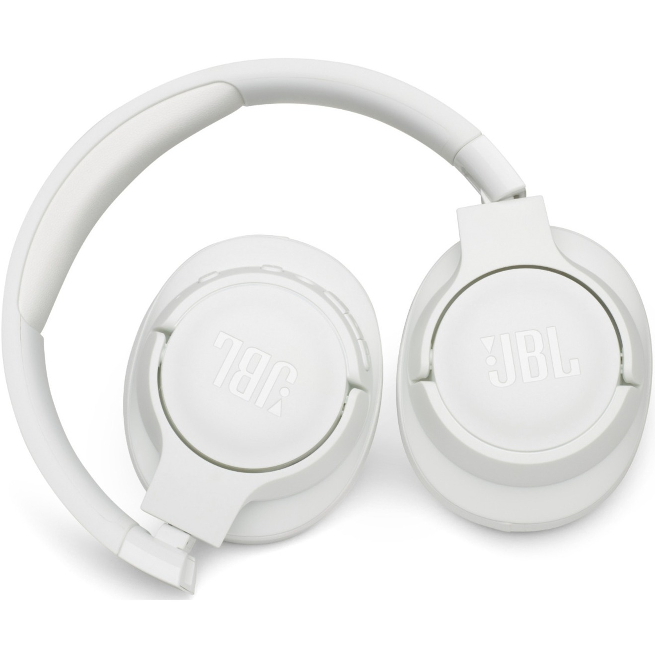 JBL Tune 750BTNC, Kopfhörer | 06925281968495 JBL Tune 750BTNC, Kopfhörer | 06925281968495