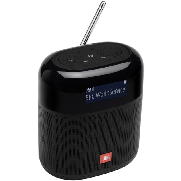 JBL Tuner XL, Radio | 06925281970641 JBL Tuner XL, Radio | 06925281970641