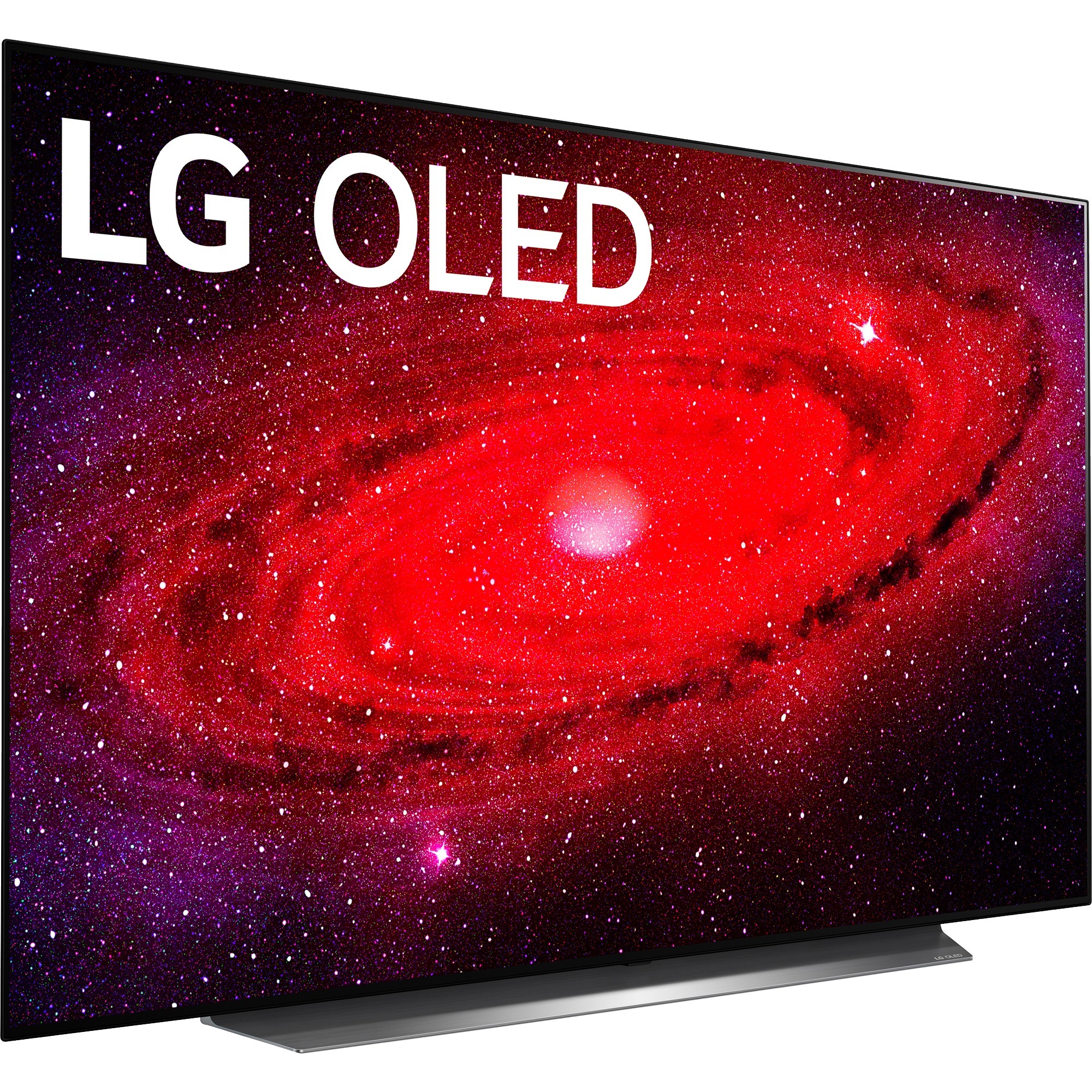LG OLED55CX9LA, OLED-Fernseher | 08806098661541 LG OLED55CX9LA, OLED-Fernseher | 08806098661541