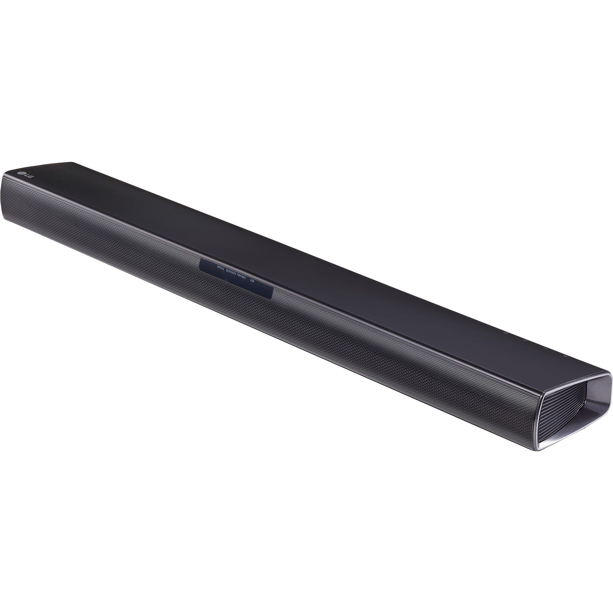 LG SJ2, Soundbar | 08806084129550 LG SJ2, Soundbar | 08806084129550