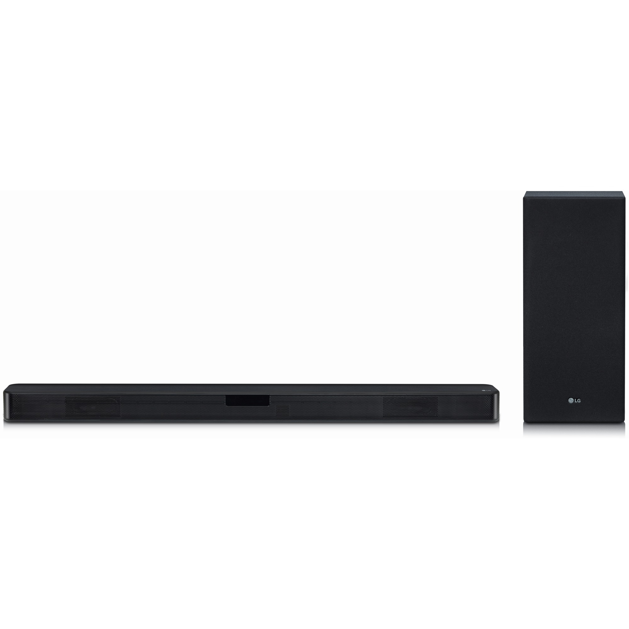 LG SL5Y, Soundbar | 08806098405671 LG SL5Y, Soundbar | 08806098405671