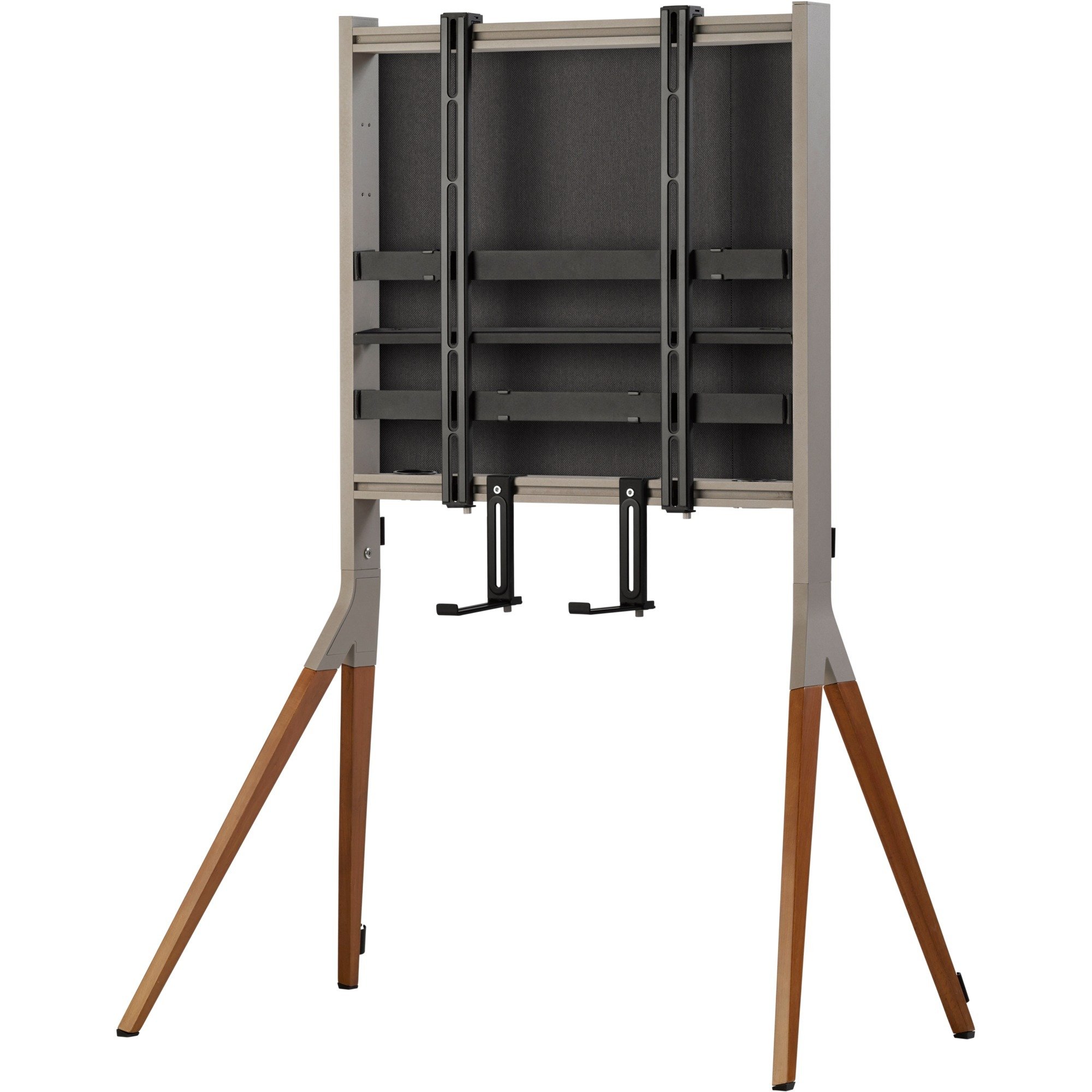 One For All Falcon Universal TV Stand, Halterung | 08716184072253