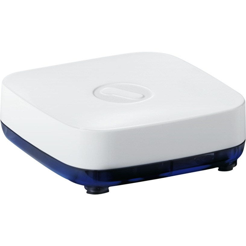 One For All SV1810, Bluetooth-Adapter | 08716184063664 One For All SV1810, Bluetooth-Adapter | 08716184063664