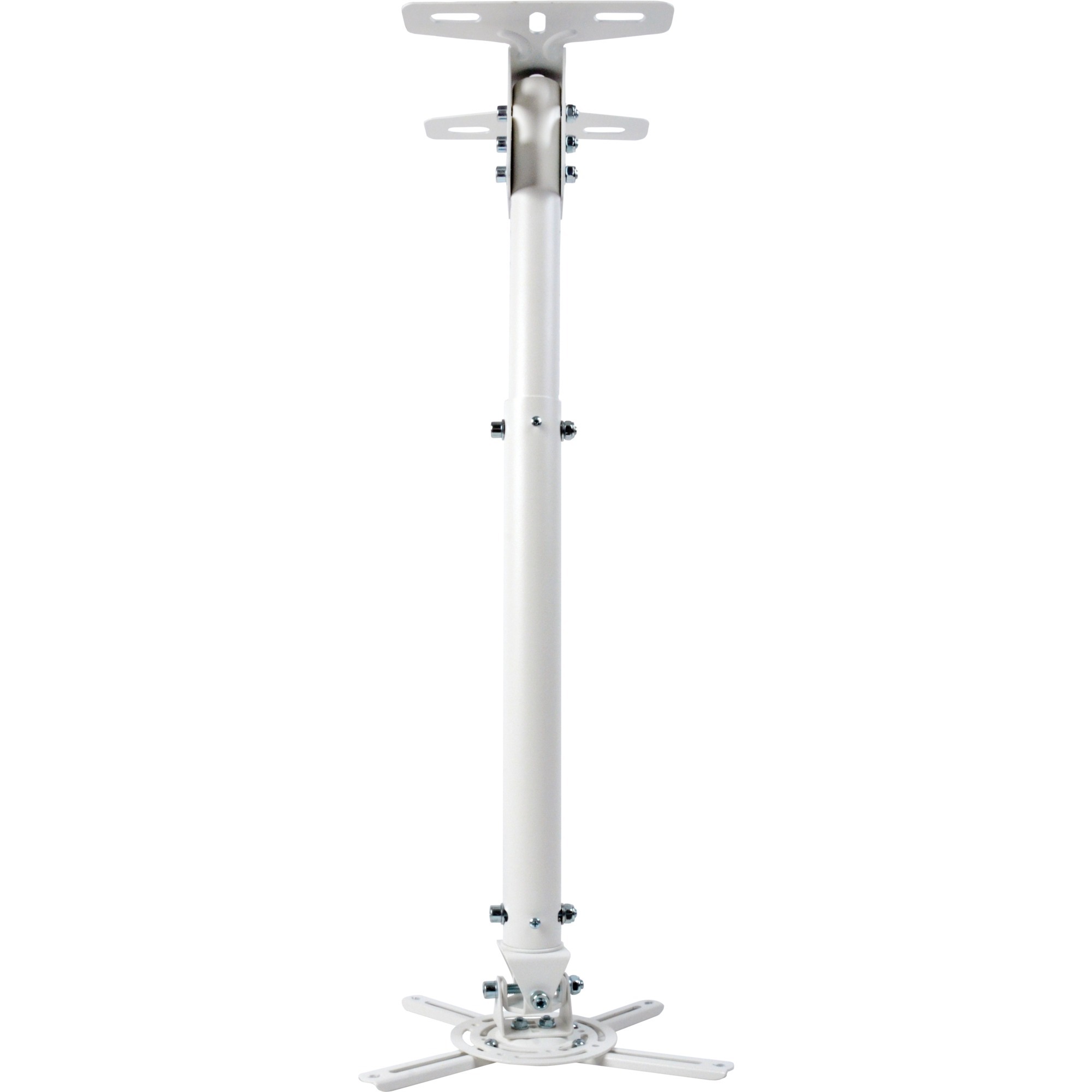 Optoma Deckenhalterung OCM815W | 05060059046768