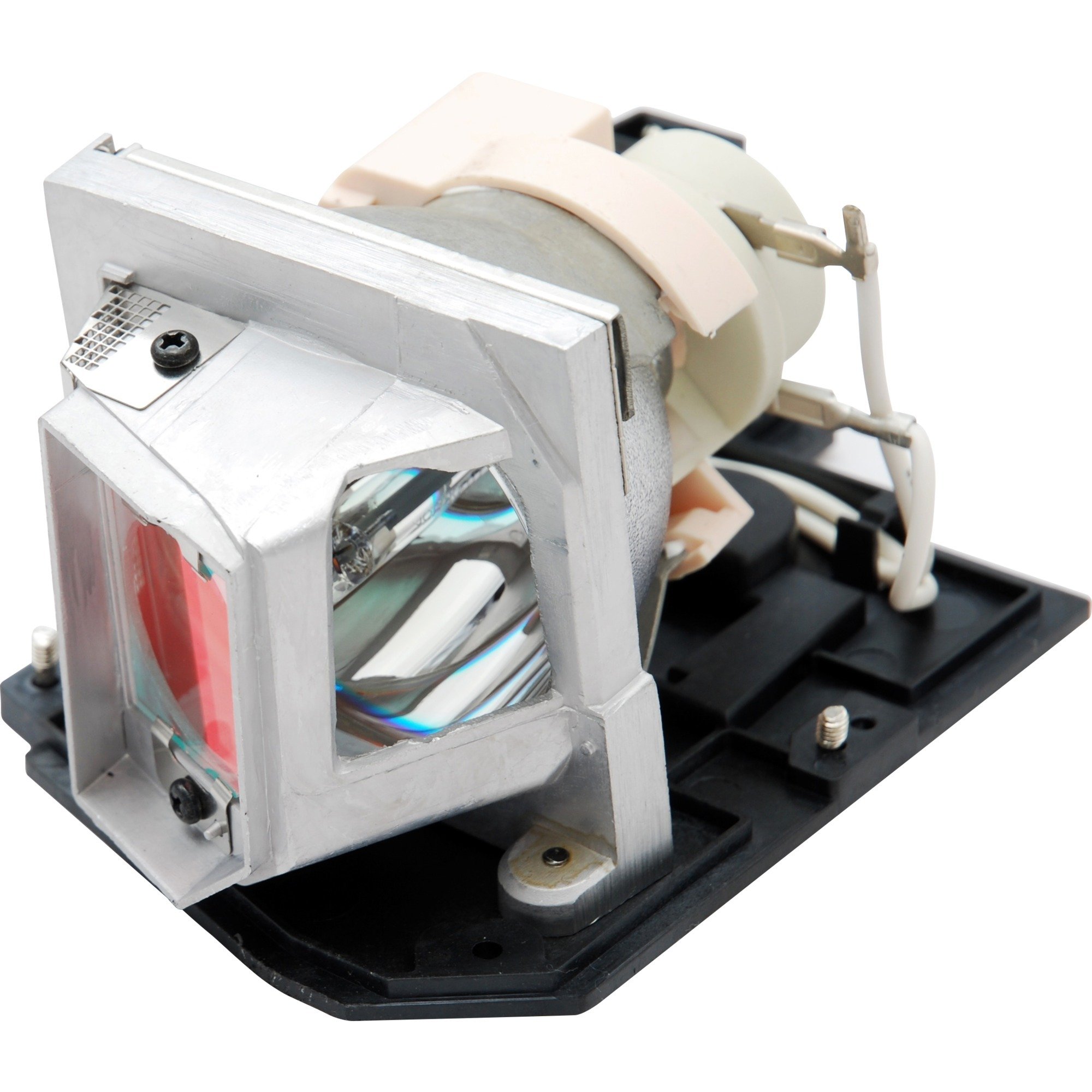 Optoma Ersatzlampe für HD25/HD131X, Beamer-Ersatzlampe | 05060059048946