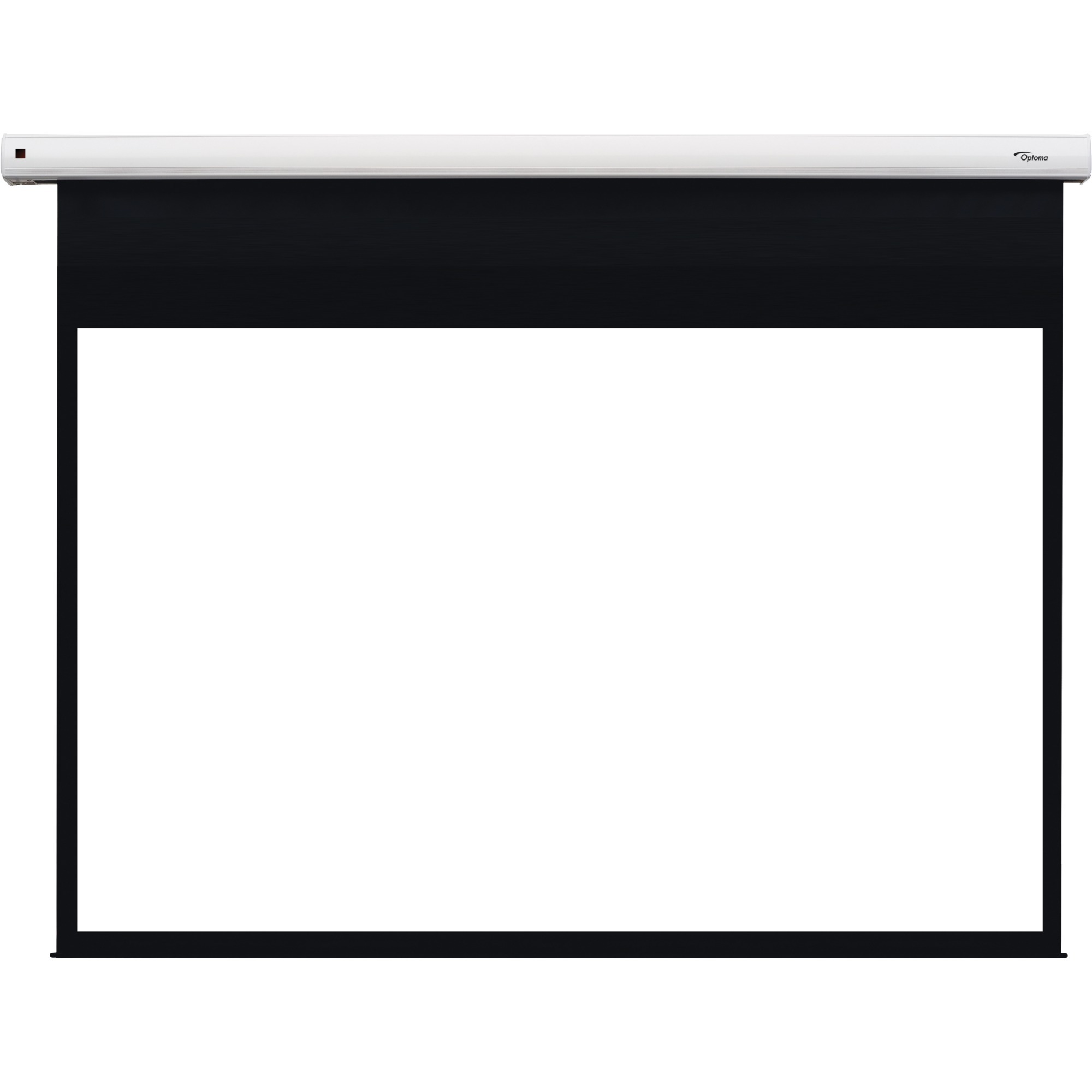 Optoma Rolloleinwand 243×180 16:10 | 05060059048489 Optoma Rolloleinwand 243×180 16:10 | 05060059048489