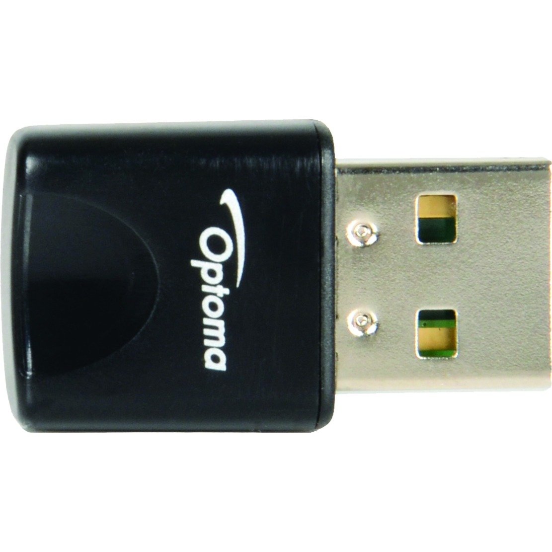 Optoma WiFi Dongle WUSB, WLAN-Adapter | 05055387630000 Optoma WiFi Dongle WUSB, WLAN-Adapter | 05055387630000
