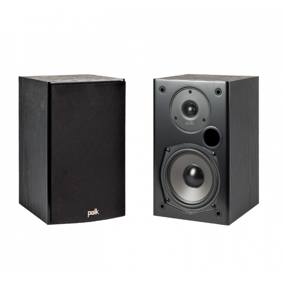 Polk Audio T15, Lautsprecher | 00747192118785 Polk Audio T15, Lautsprecher | 00747192118785