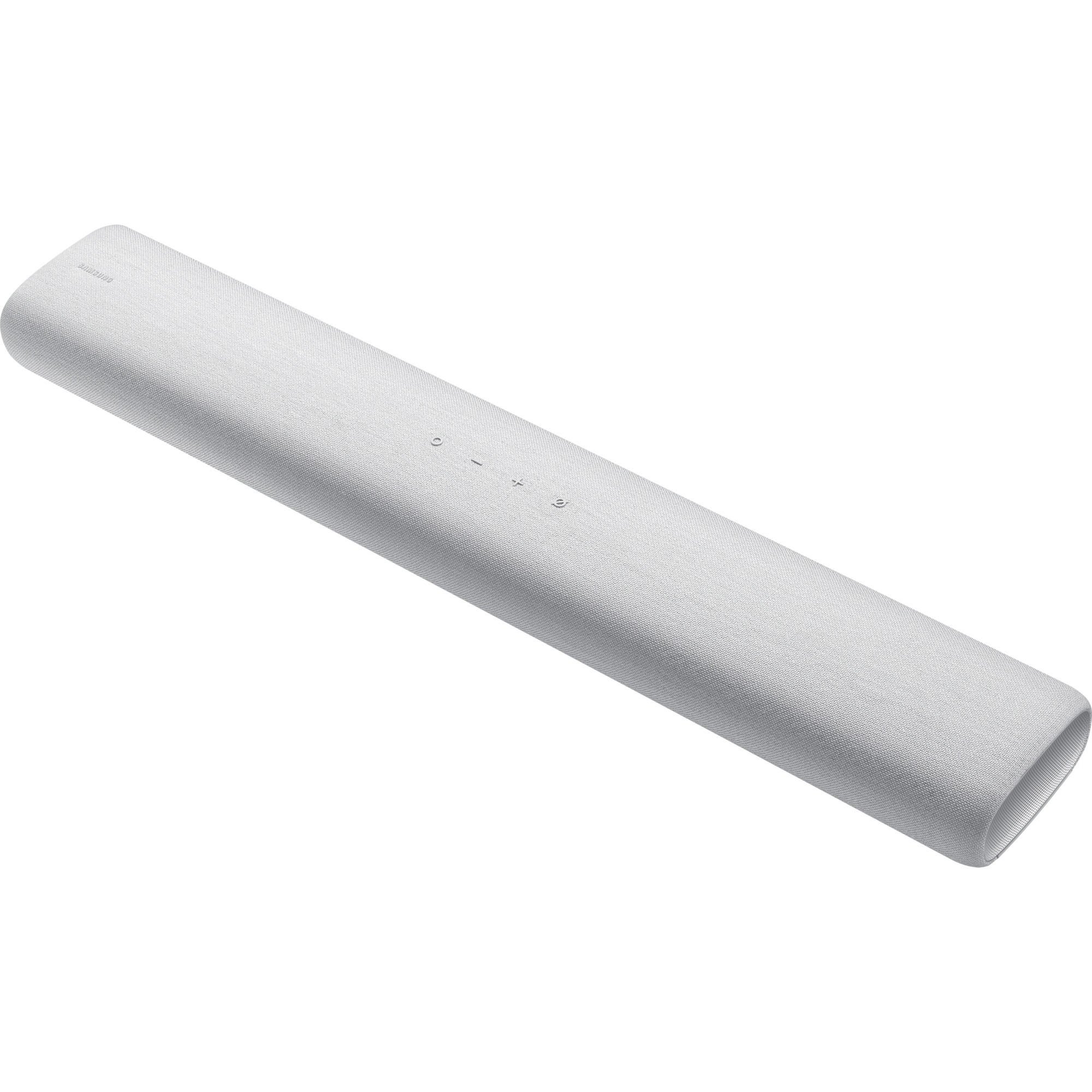 Samsung HW-S61T/ZG, Soundbar | 08806090377044 Samsung HW-S61T/ZG, Soundbar | 08806090377044